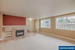 1090 E Ellendale Dr, Dallas, OR 97338 - Photo 25