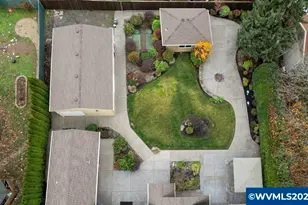 1090 E Ellendale Dr, Dallas, OR 97338 - Photo 31