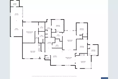 1090 E Ellendale Dr, Dallas, OR 97338 - Photo 37