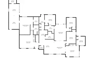 1090 E Ellendale Dr, Dallas, OR 97338 - Photo 37