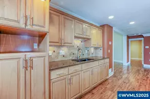 1090 E Ellendale Dr, Dallas, OR 97338 - Photo 9