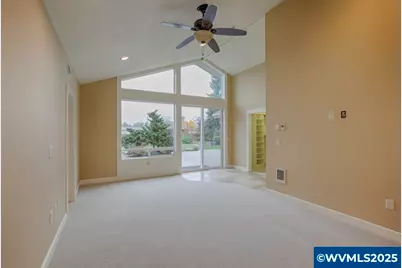 1090 E Ellendale Dr, Dallas, OR 97338 - Photo 21