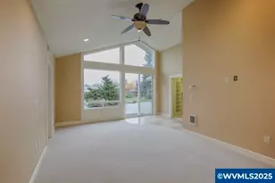 1090 E Ellendale Dr, Dallas, OR 97338 - Photo 21