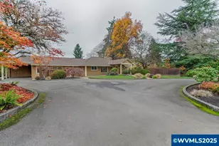 1090 E Ellendale Dr, Dallas, OR 97338 - Photo 35