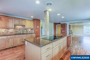 1090 E Ellendale Dr, Dallas, OR 97338 - Photo 7