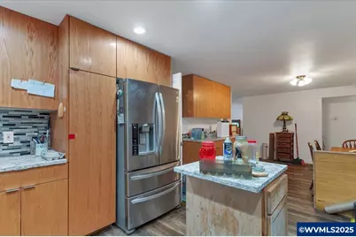 4130 Coolidge Dr SE, Salem, OR 97317 - Photo 15