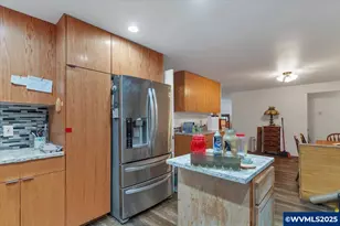 4130 Coolidge Dr SE, Salem, OR 97317 - Photo 15