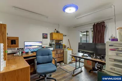 4130 Coolidge Dr SE, Salem, OR 97317 - Photo 23