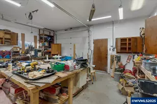 4130 Coolidge Dr SE, Salem, OR 97317 - Photo 35