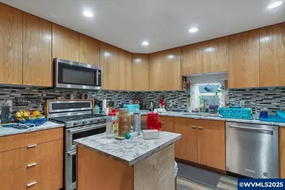 4130 Coolidge Dr SE, Salem, OR 97317 - Photo 13