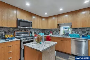 4130 Coolidge Dr SE, Salem, OR 97317 - Photo 13