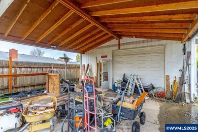 4130 Coolidge Dr SE, Salem, OR 97317 - Photo 31