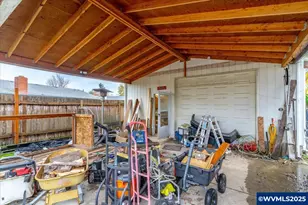 4130 Coolidge Dr SE, Salem, OR 97317 - Photo 31