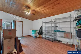 4130 Coolidge Dr SE, Salem, OR 97317 - Photo 25