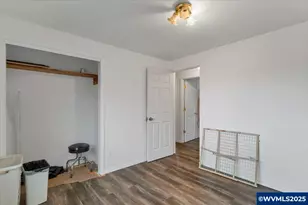 4130 Coolidge Dr SE, Salem, OR 97317 - Photo 19