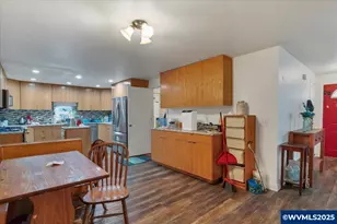 4130 Coolidge Dr SE, Salem, OR 97317 - Photo 9