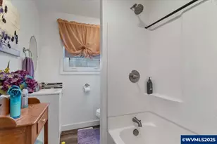 4130 Coolidge Dr SE, Salem, OR 97317 - Photo 17