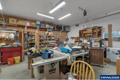 4130 Coolidge Dr SE, Salem, OR 97317 - Photo 33