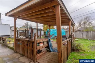 4130 Coolidge Dr SE, Salem, OR 97317 - Photo 29