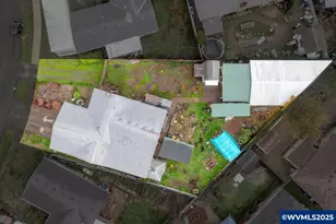 4130 Coolidge Dr SE, Salem, OR 97317 - Photo 37