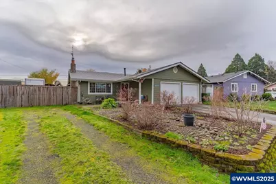 4130 Coolidge Dr SE, Salem, OR 97317 - Photo 3