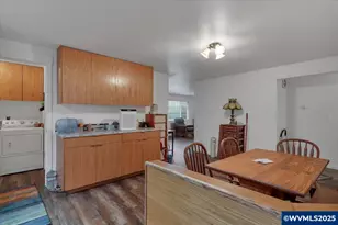 4130 Coolidge Dr SE, Salem, OR 97317 - Photo 11