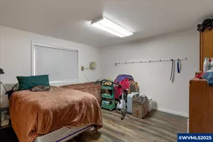 4130 Coolidge Dr SE, Salem, OR 97317 - Photo 21