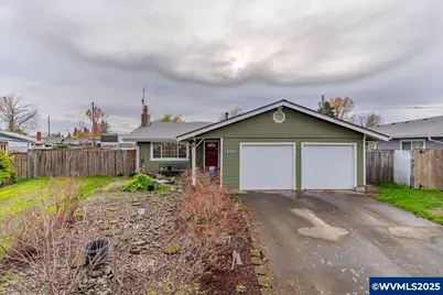 4130 Coolidge Dr SE, Salem, OR 97317 - Photo 1