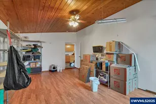 4130 Coolidge Dr SE, Salem, OR 97317 - Photo 27