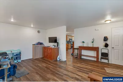 4130 Coolidge Dr SE, Salem, OR 97317 - Photo 5