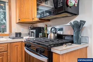 3248 18th Ave SE, Albany, OR 97322 - Photo 15