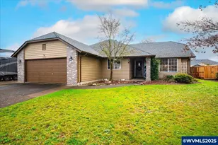 3248 18th Ave SE, Albany, OR 97322 - Photo 3