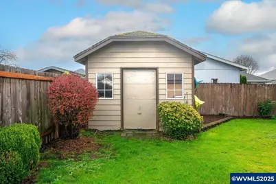 3248 18th Av SE, Albany, OR 97322 - Photo 27