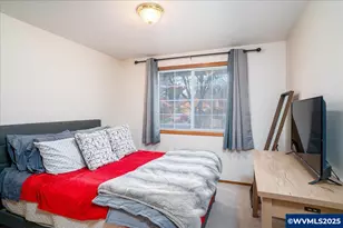 3248 18th Ave SE, Albany, OR 97322 - Photo 17