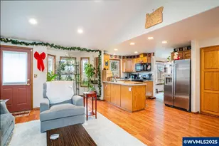 3248 18th Ave SE, Albany, OR 97322 - Photo 13