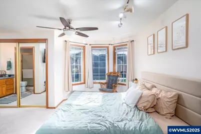 3248 18th Av SE, Albany, OR 97322 - Photo 21