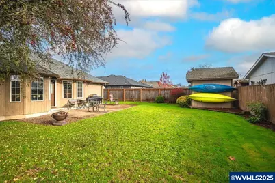 3248 18th Av SE, Albany, OR 97322 - Photo 31