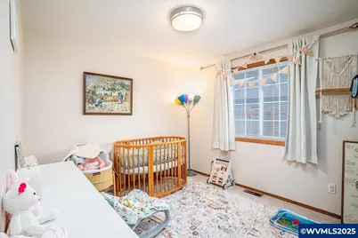 3248 18th Av SE, Albany, OR 97322 - Photo 19