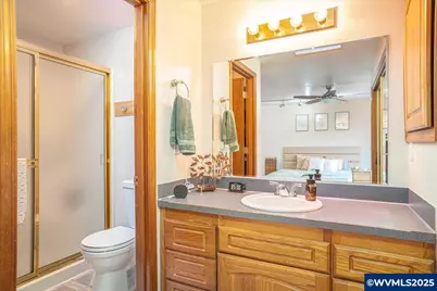 3248 18th Av SE, Albany, OR 97322 - Photo 25