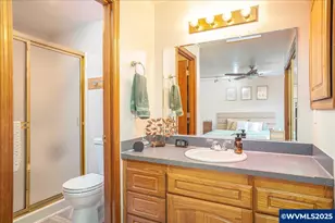 3248 18th Ave SE, Albany, OR 97322 - Photo 25