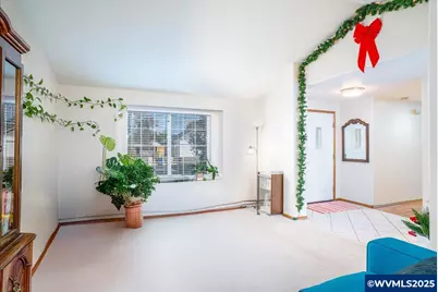 3248 18th Av SE, Albany, OR 97322 - Photo 5