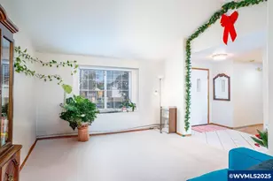 3248 18th Ave SE, Albany, OR 97322 - Photo 5