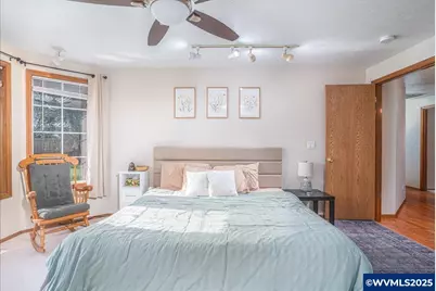 3248 18th Av SE, Albany, OR 97322 - Photo 23