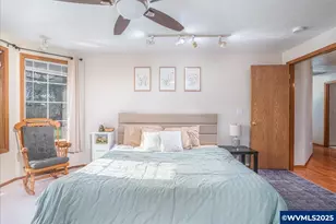 3248 18th Ave SE, Albany, OR 97322 - Photo 23