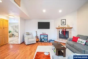 3248 18th Ave SE, Albany, OR 97322 - Photo 11