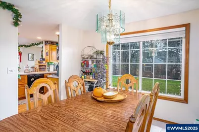 3248 18th Av SE, Albany, OR 97322 - Photo 7