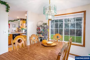 3248 18th Ave SE, Albany, OR 97322 - Photo 7