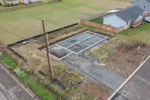 1221 49th St, Sweet Home, OR 97389 - Photo 23