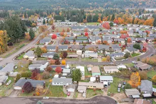 1221 49th St, Sweet Home, OR 97389 - Photo 15