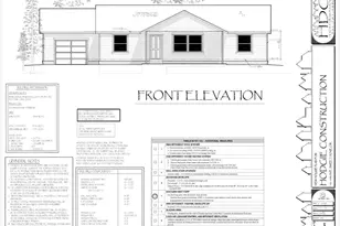 1221 49th St, Sweet Home, OR 97389 - Photo 5